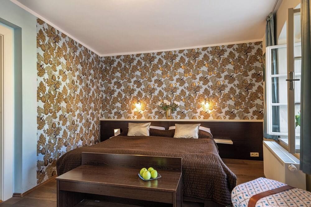 חדר שינה תמונה