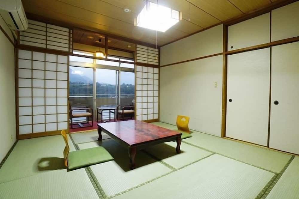 חדר אוכל תמונה