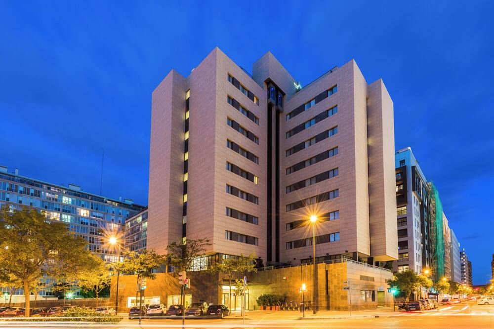 בניין תמונה