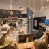 אחר