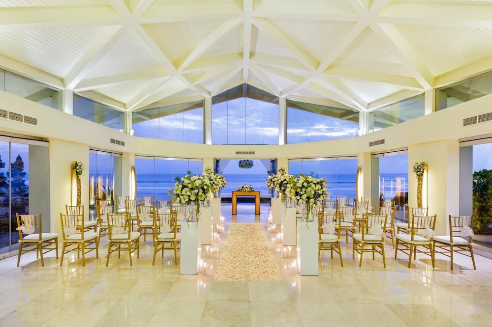 אולם אירועים