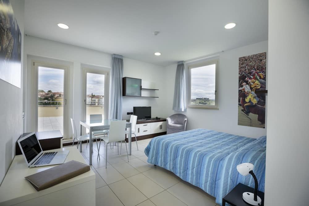 חדר שינה תמונה