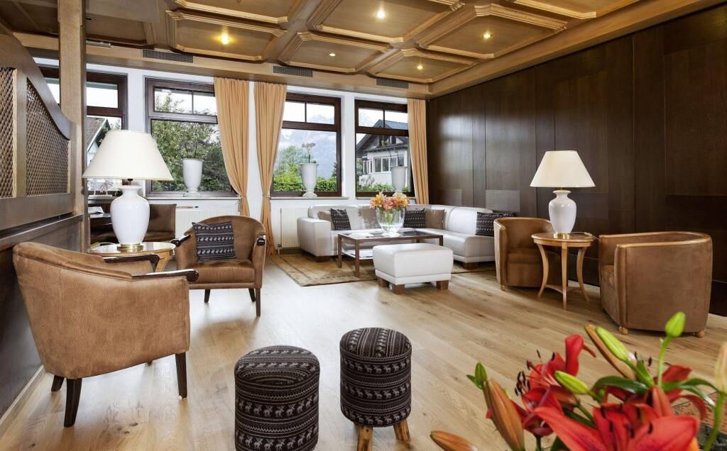 טרקלין תמונה