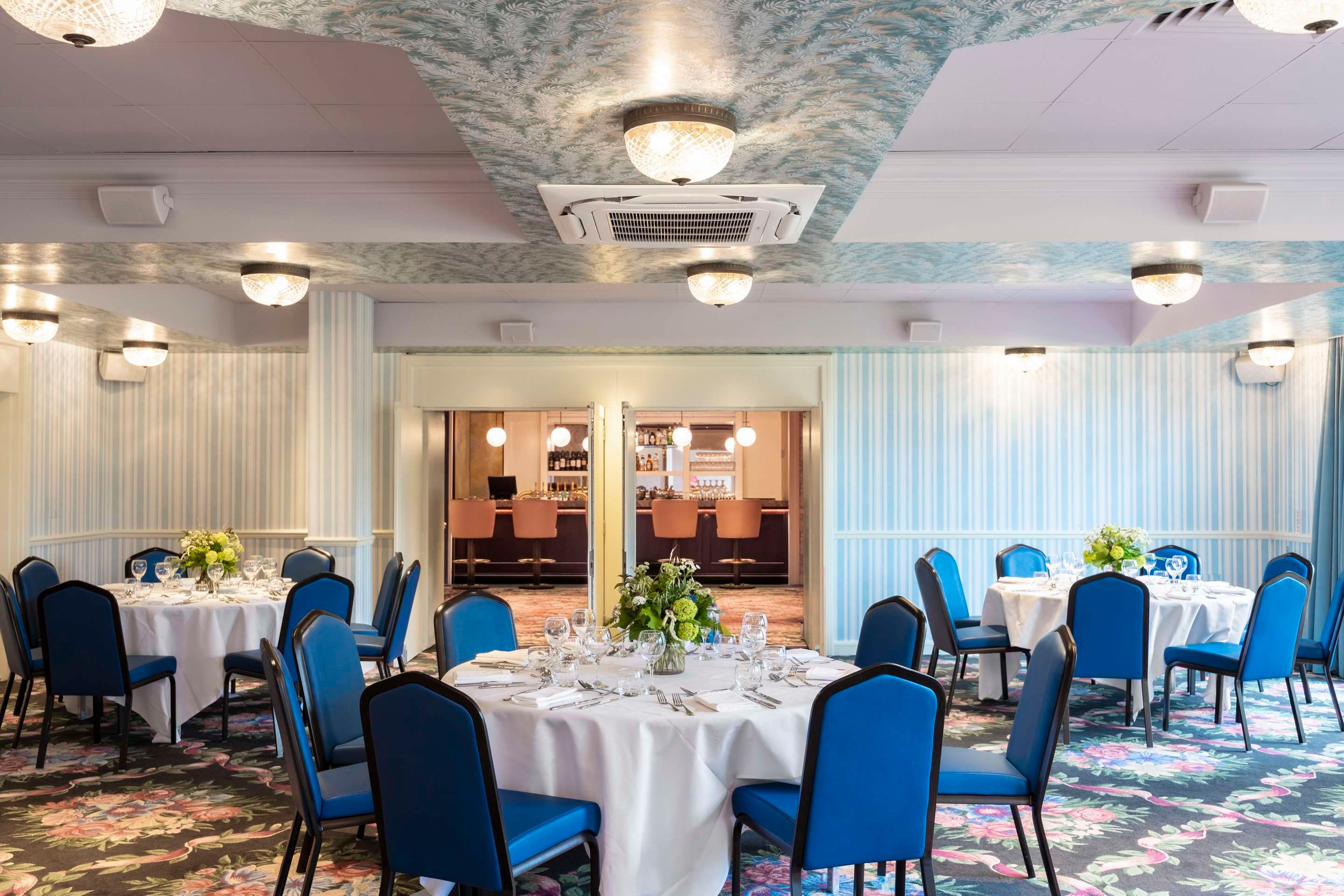 אולם אירועים