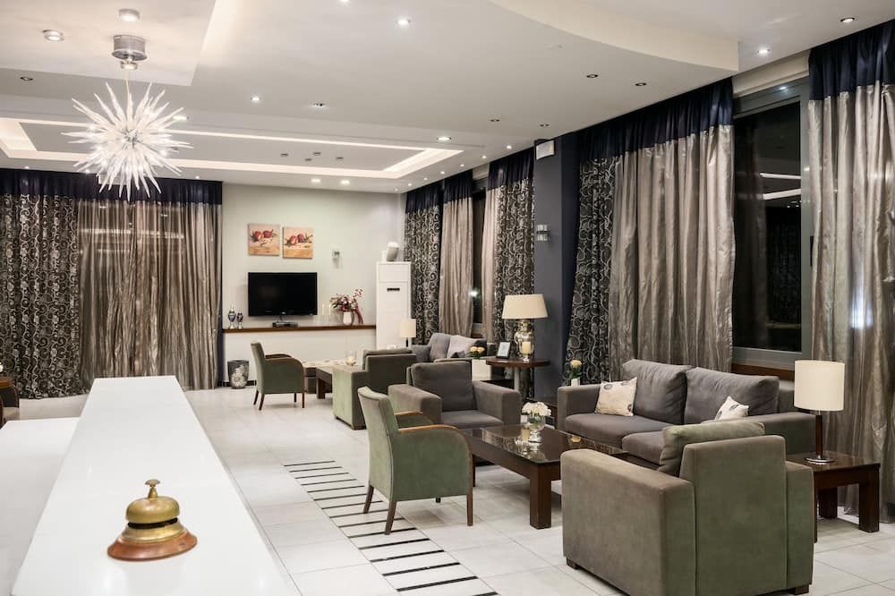 טרקלין תמונה