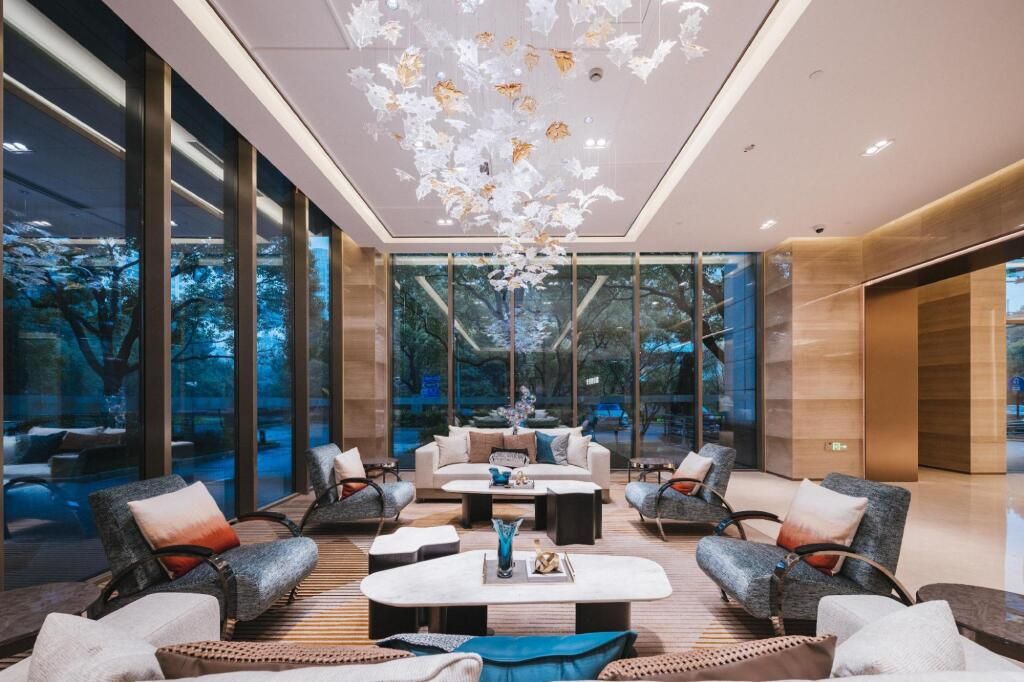 טרקלין תמונה