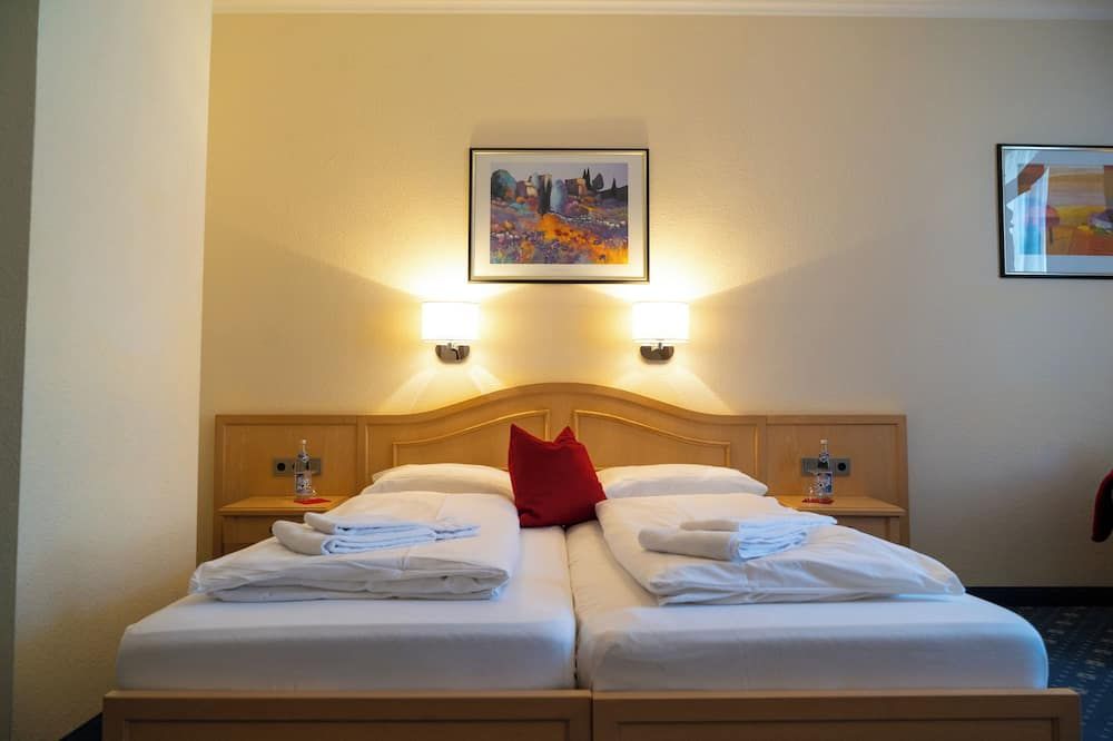 חדר שינה תמונה