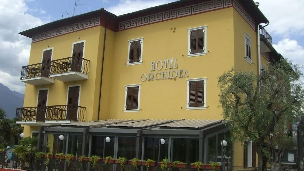 בניין תמונה