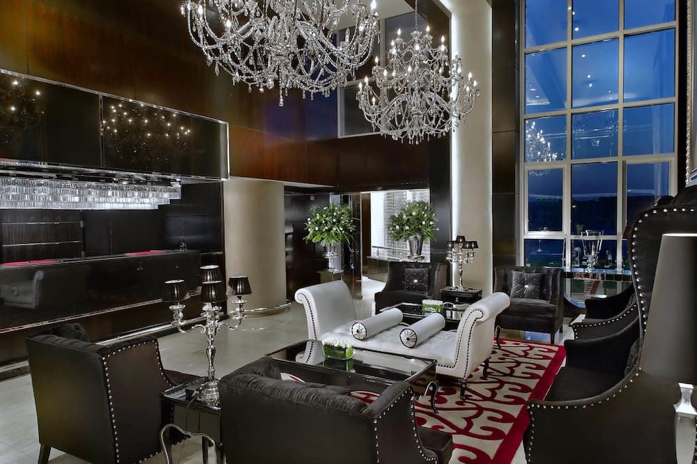טרקלין תמונה