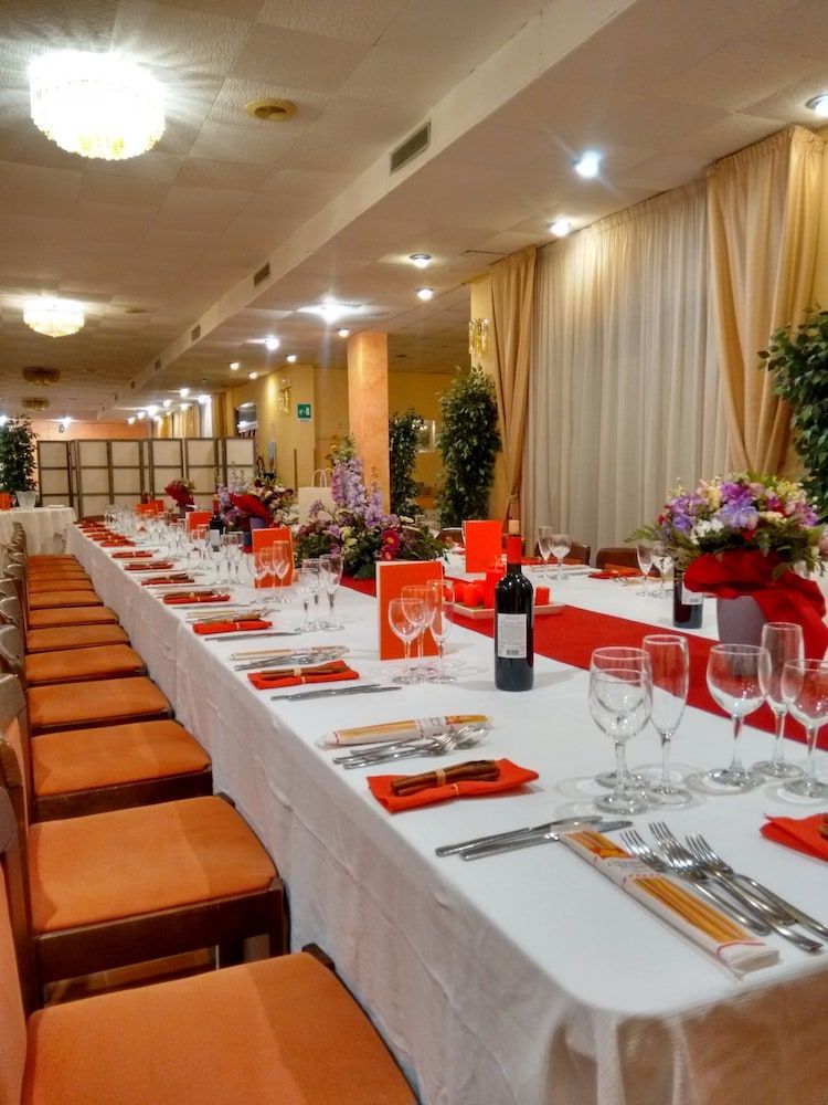 אולם אירועים