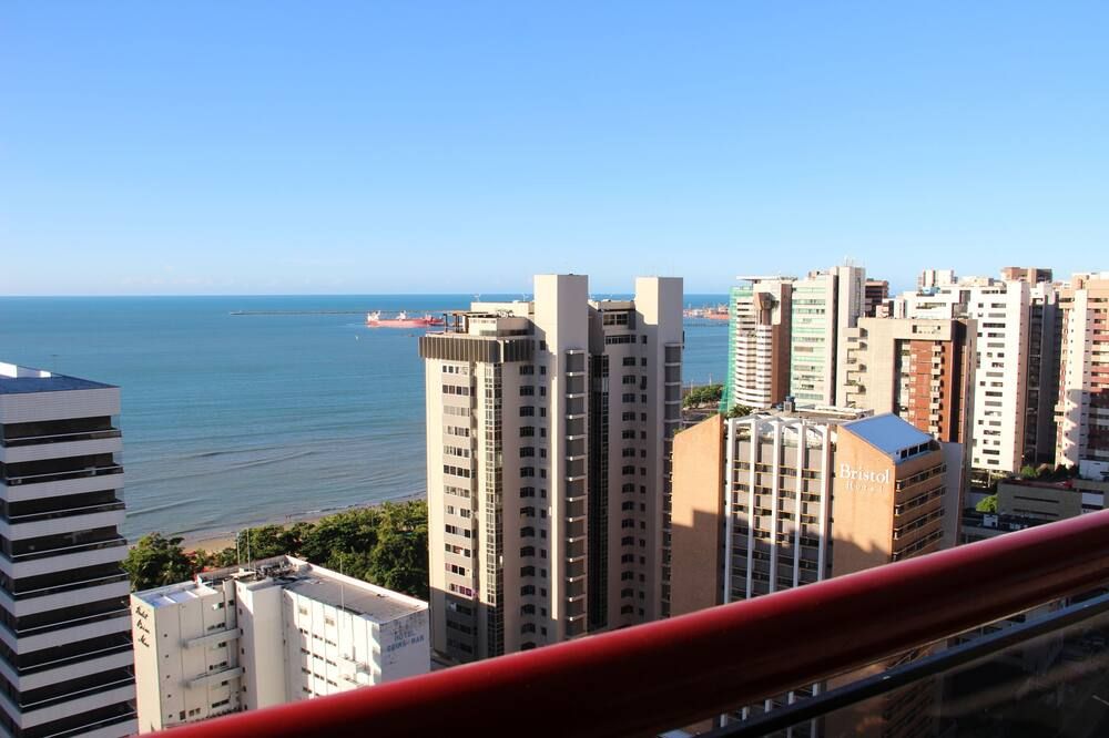 מרפסת תמונה