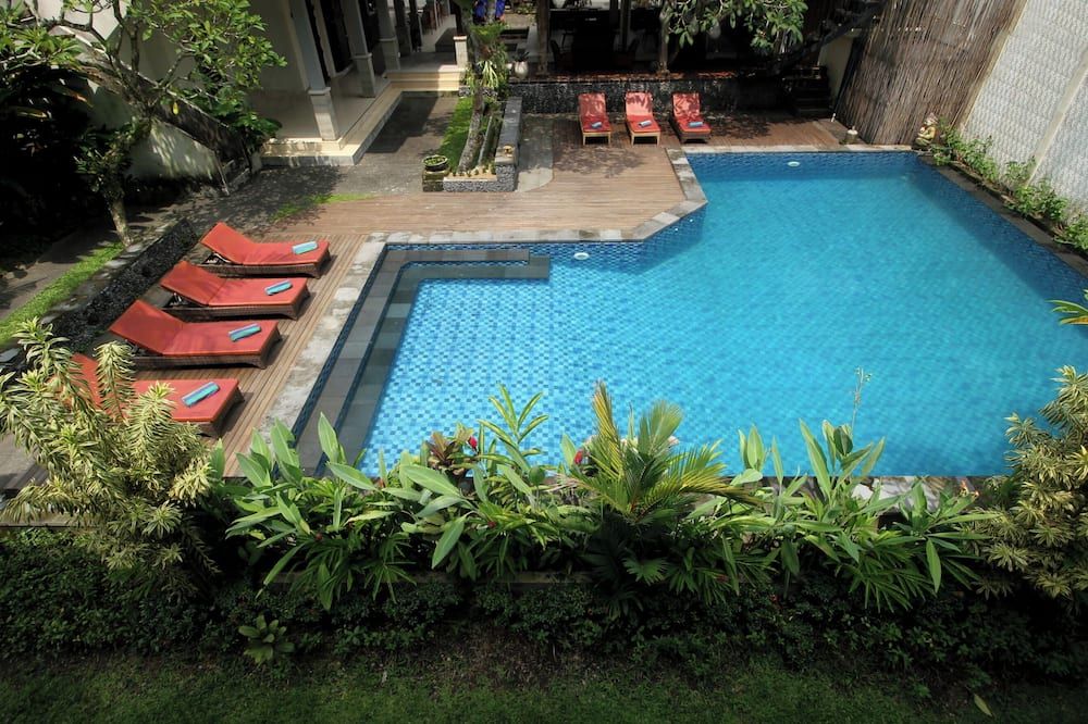 בריכה תמונה