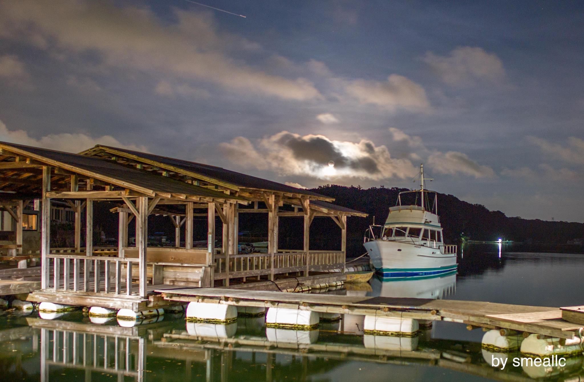 בניין תמונה