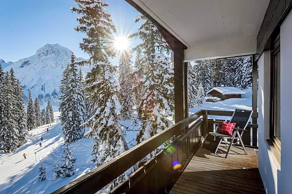 מרפסת תמונה