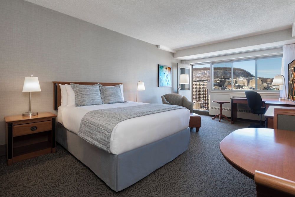 חדר שינה תמונה