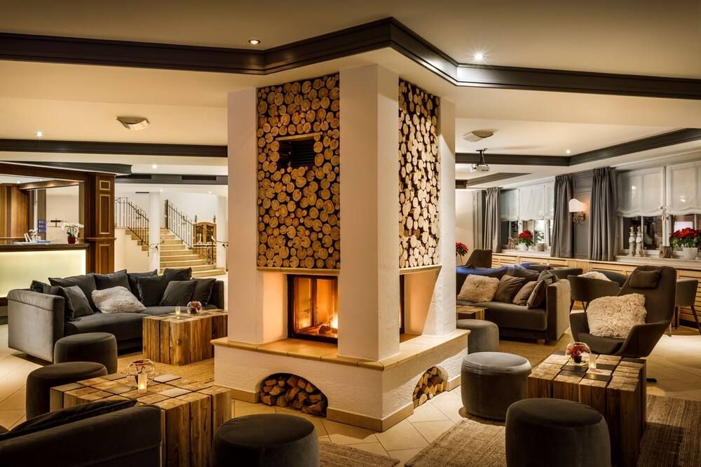 טרקלין תמונה