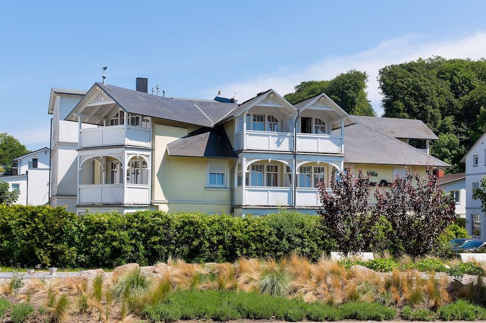 בניין תמונה