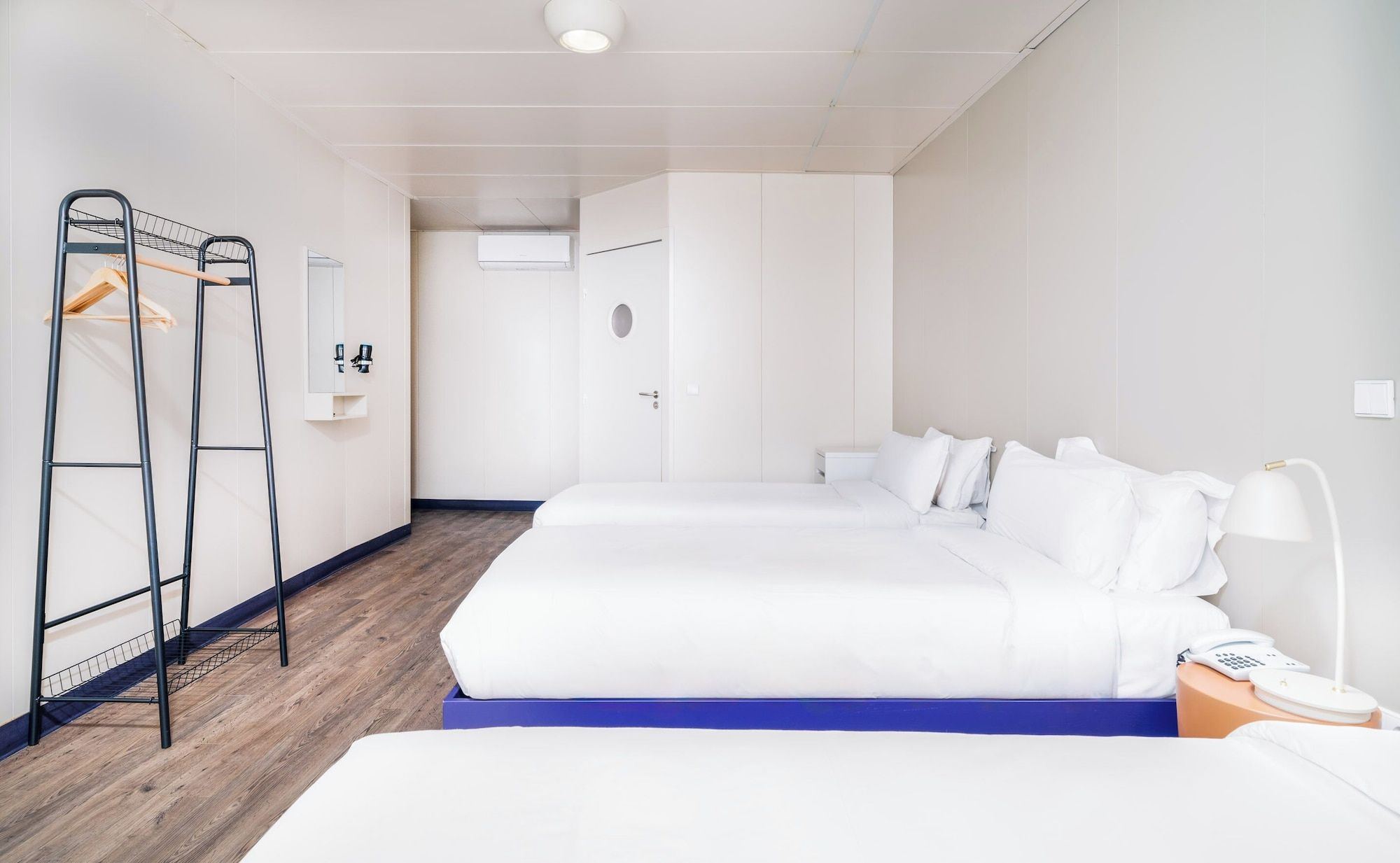 חדר שינה תמונה