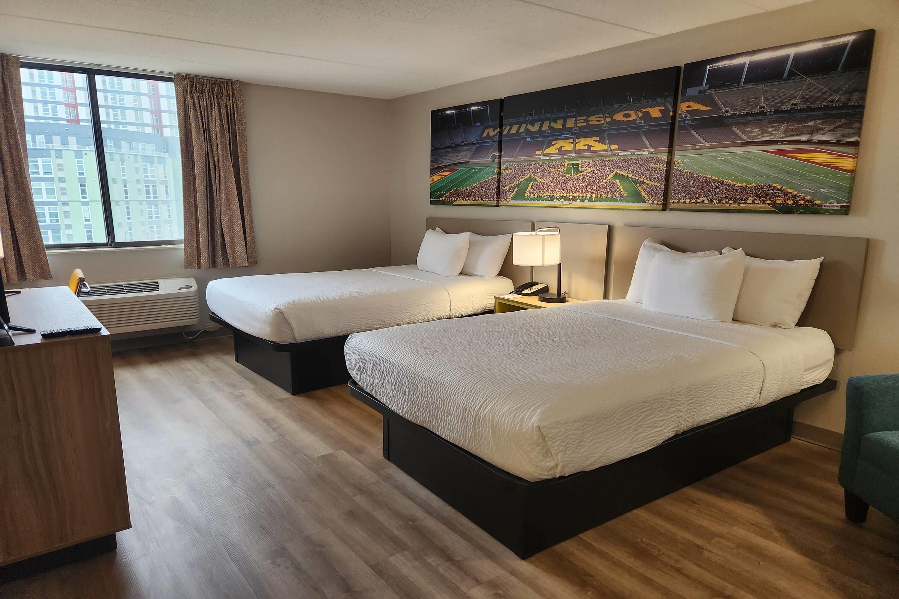 חדר שינה תמונה