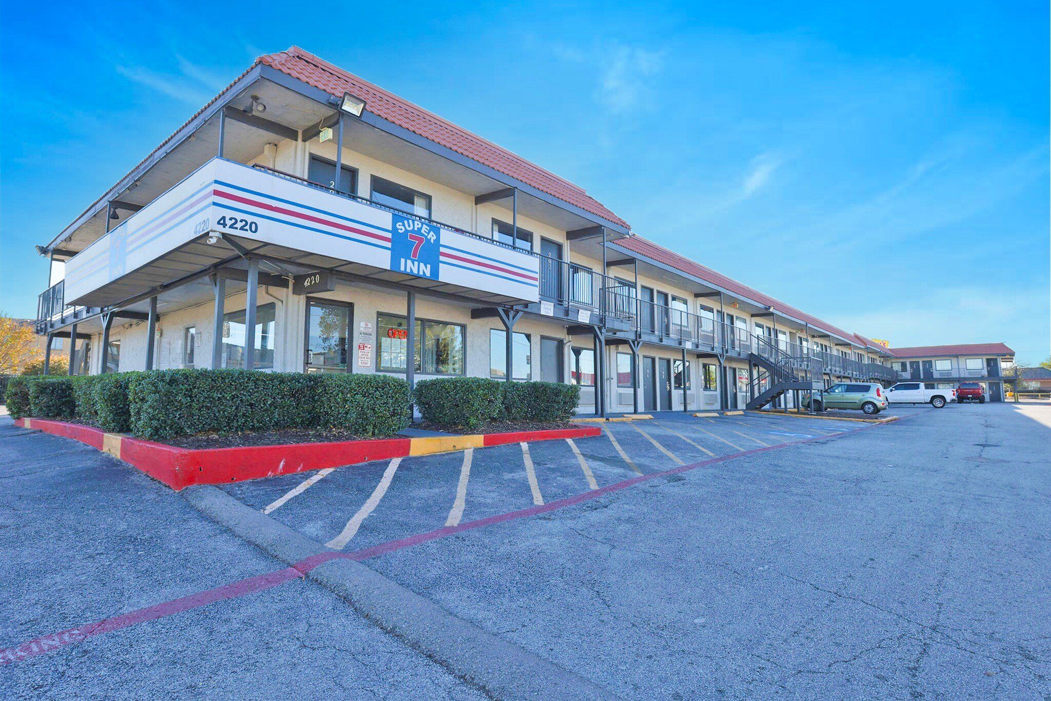 בניין תמונה