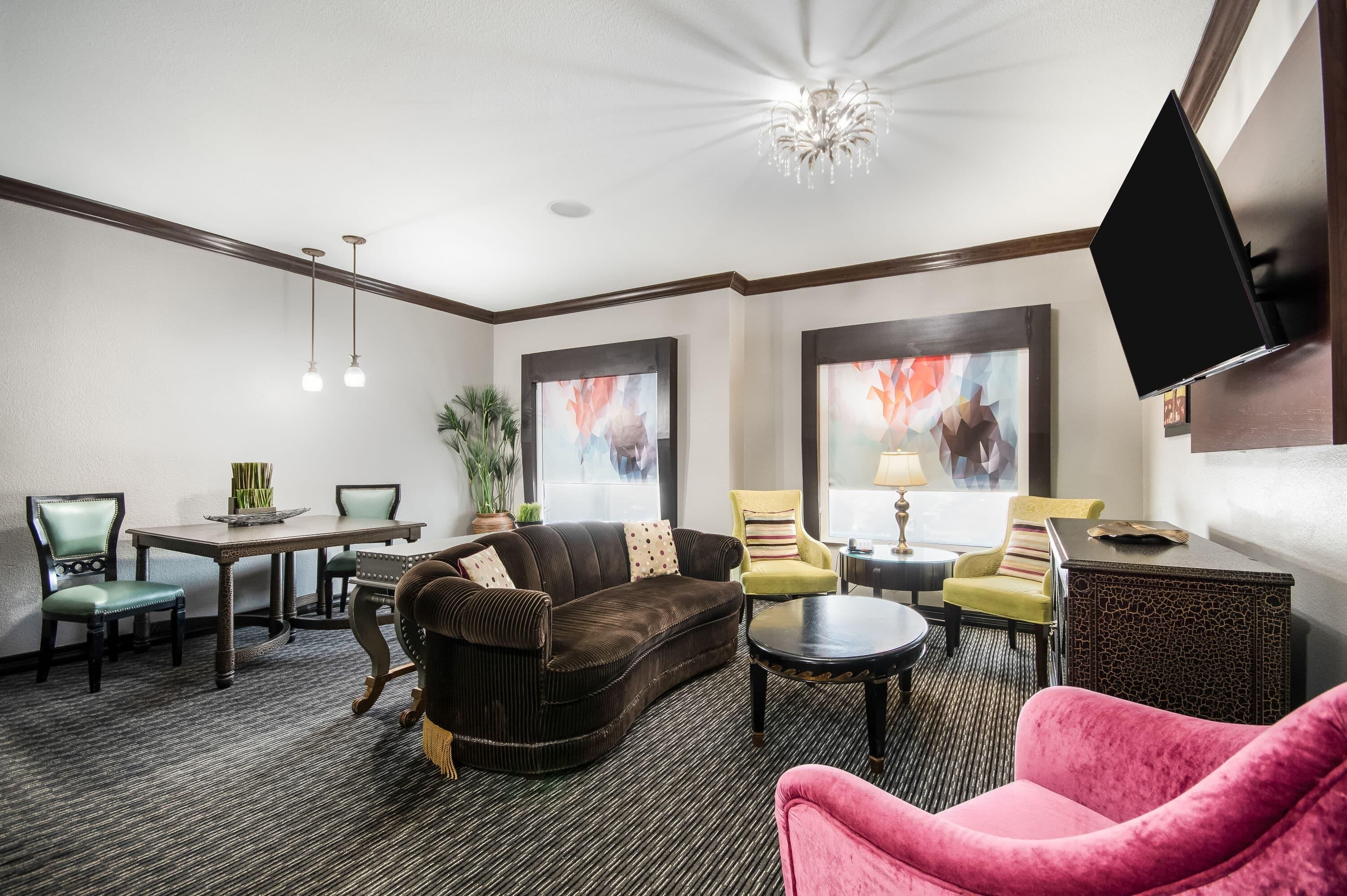 חדר שינה תמונה