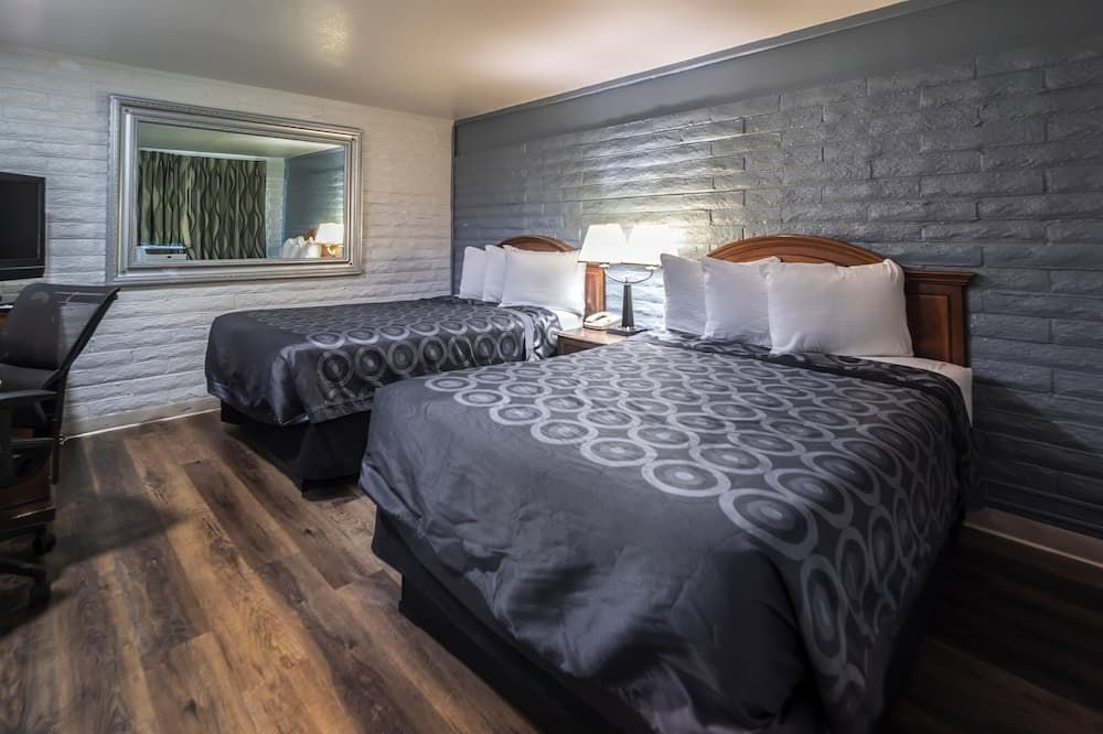 חדר שינה תמונה