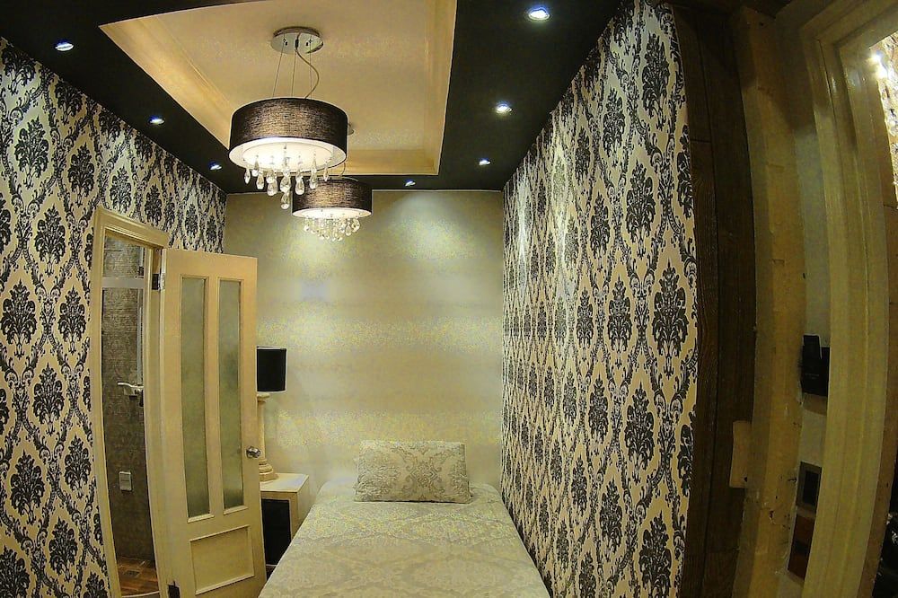 מסדרון תמונה