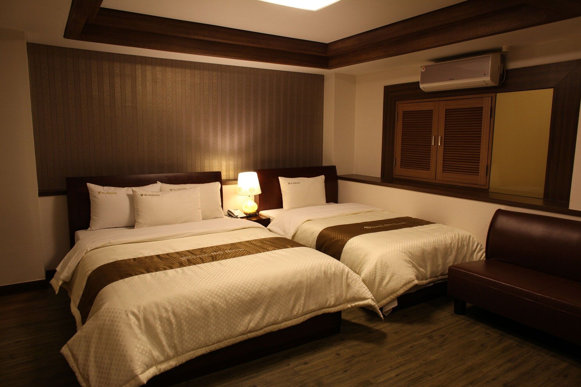 חדר שינה תמונה