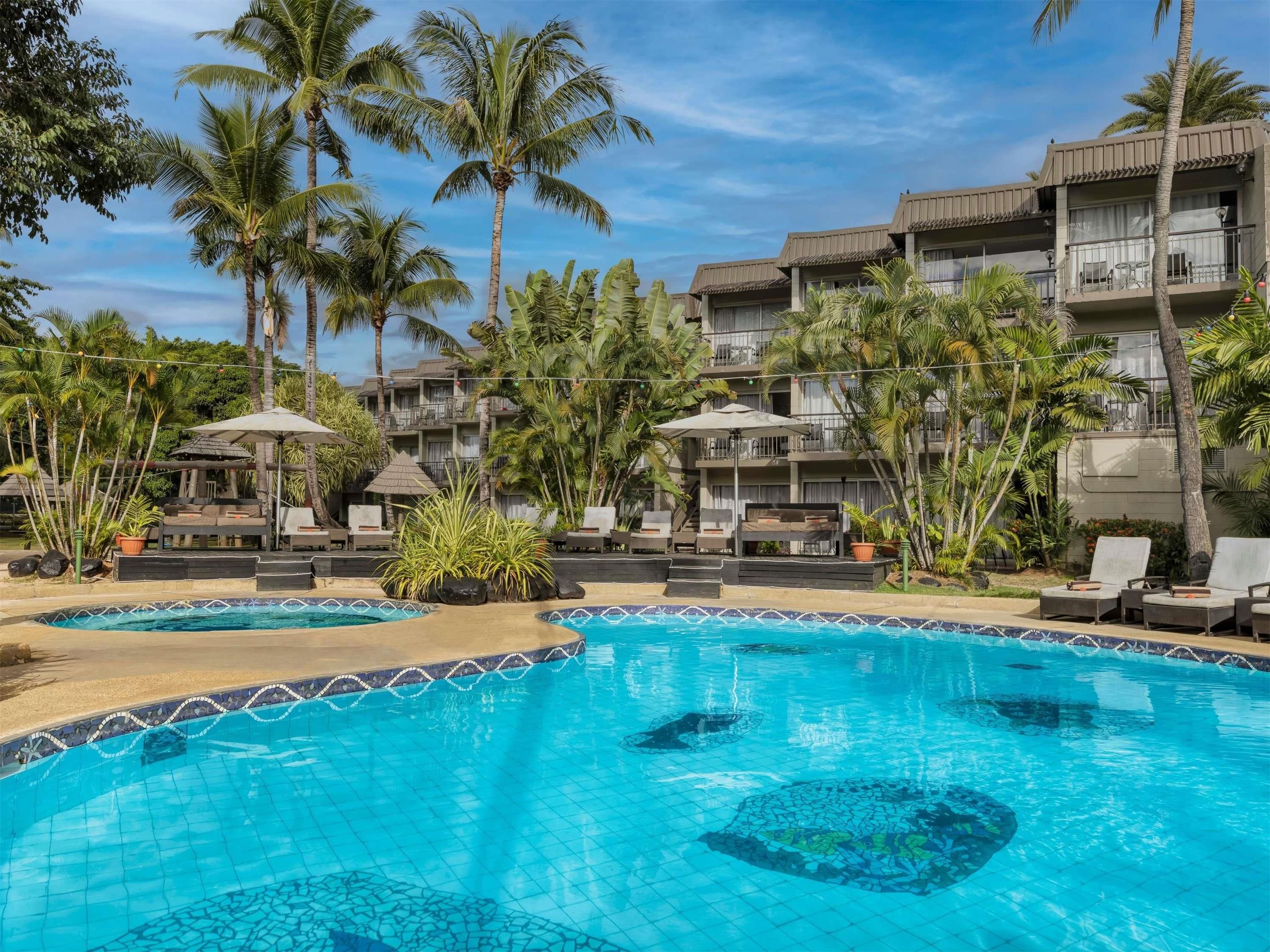 בריכה תמונה