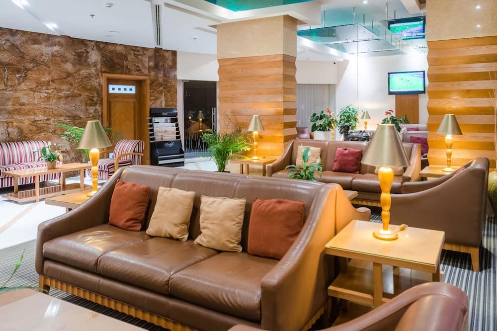 טרקלין תמונה