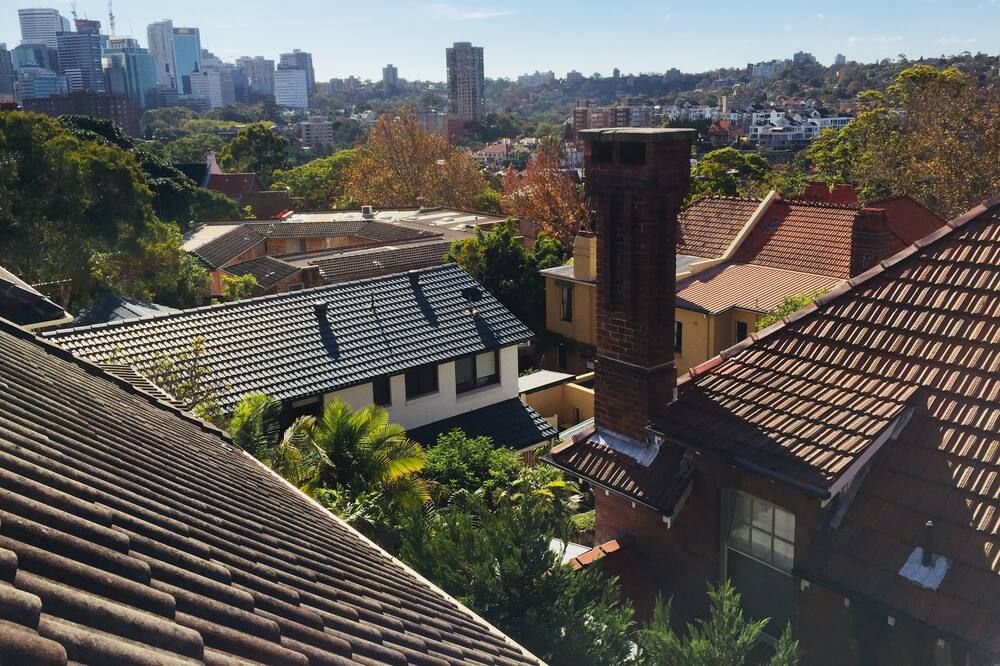 נוף חיצוני