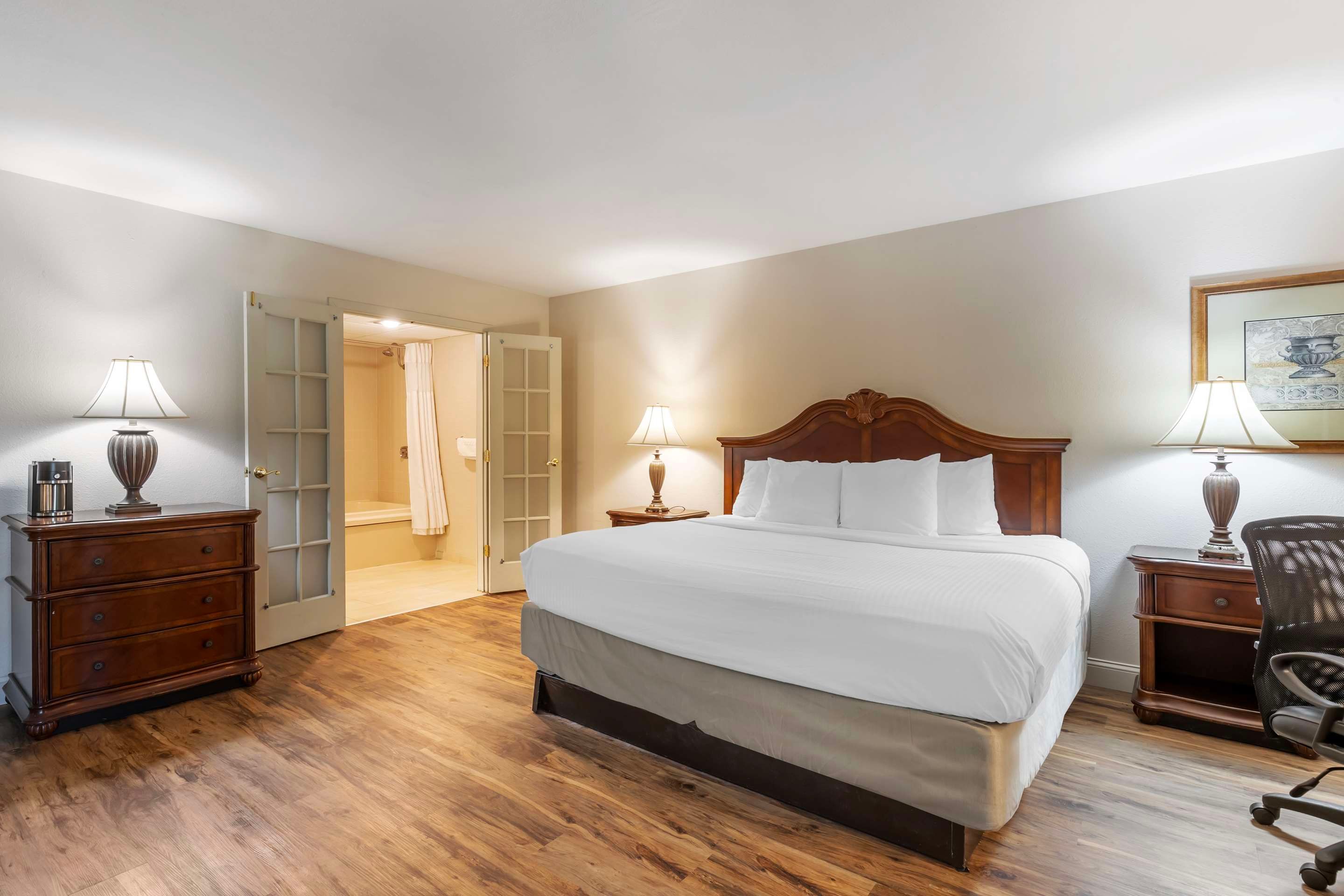 חדר שינה תמונה