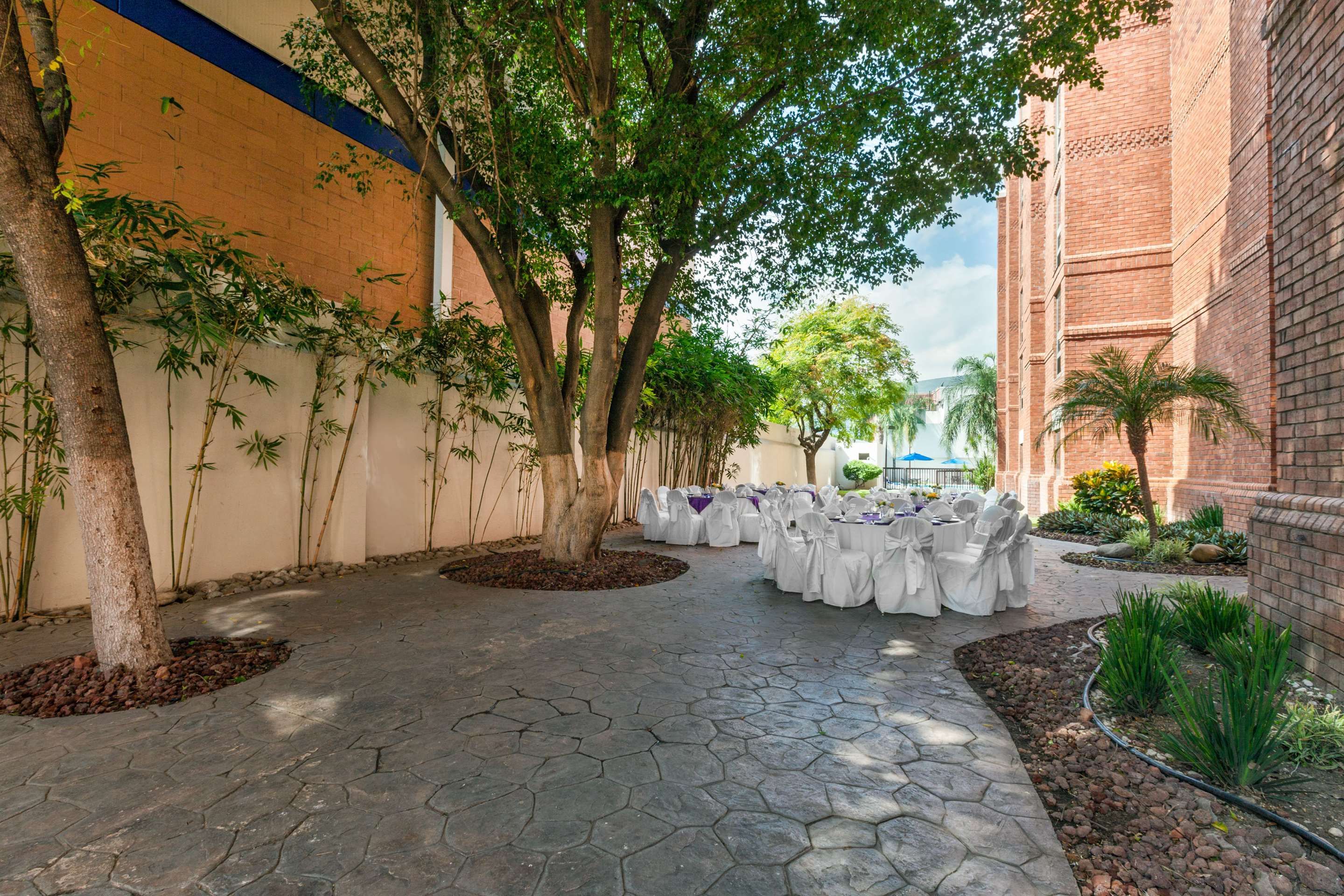 אולם אירועים