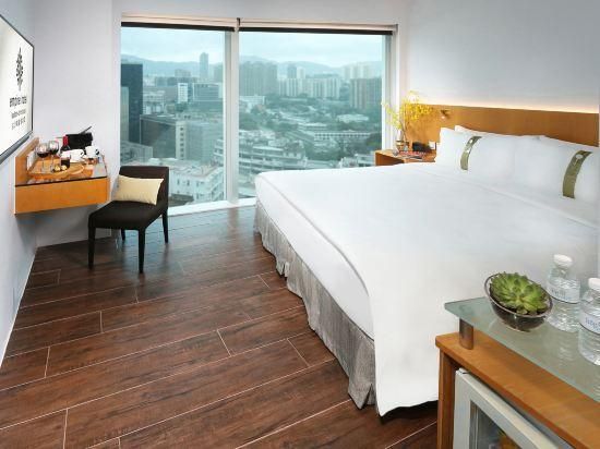 חדר שינה תמונה