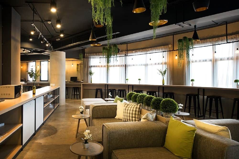 מסעדה תמונה