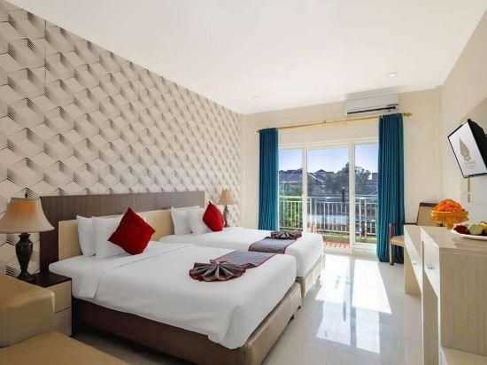 חדר שינה תמונה