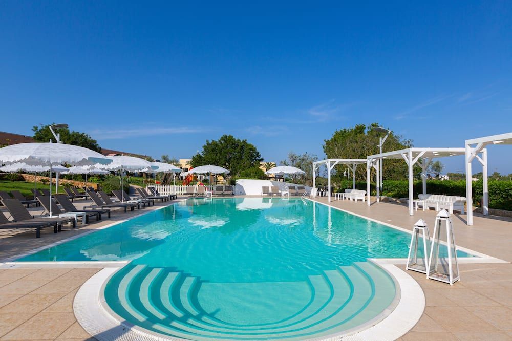 בריכה תמונה