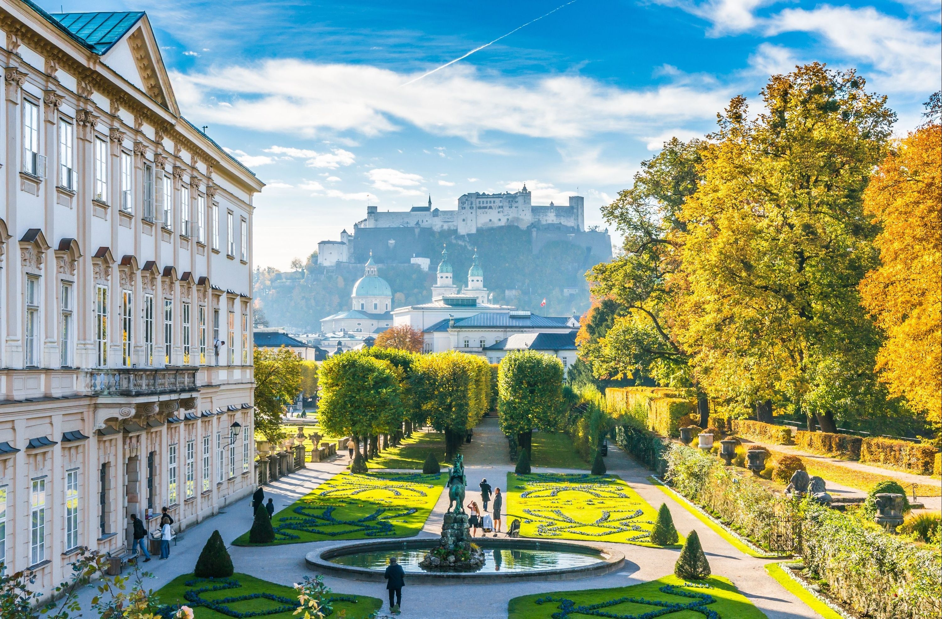 אחר תמונה
