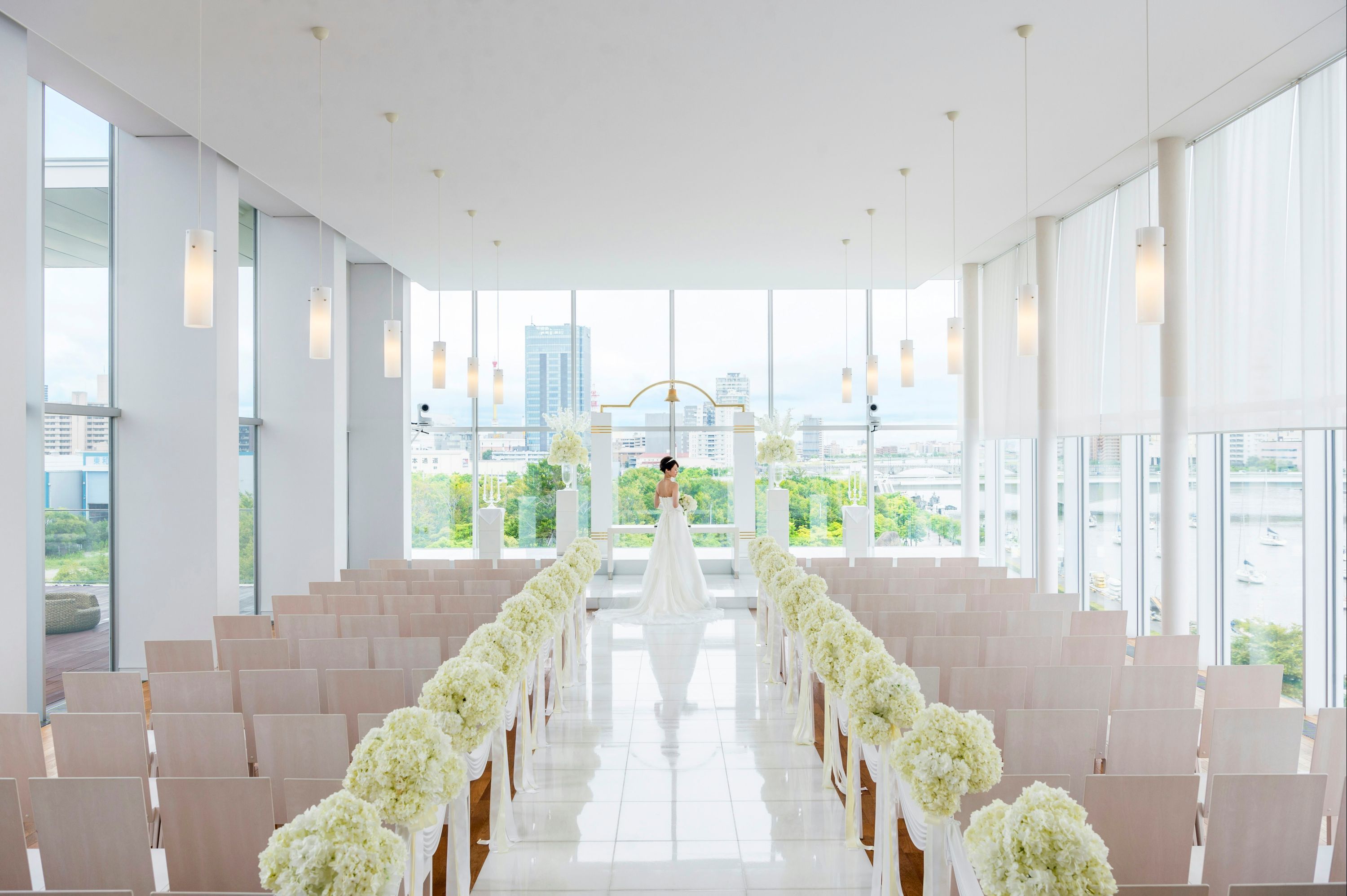 אולם אירועים