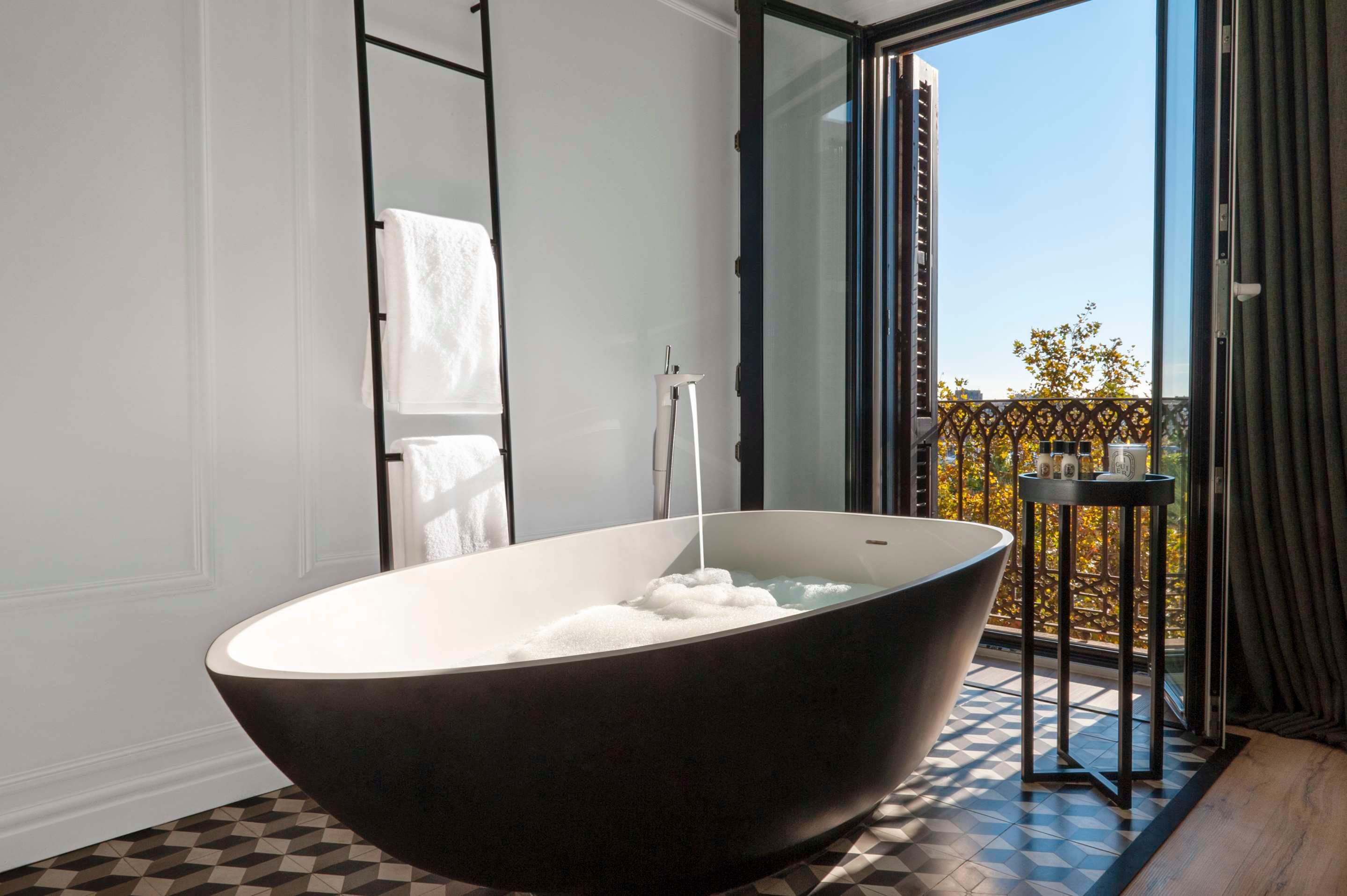 חדר שינה