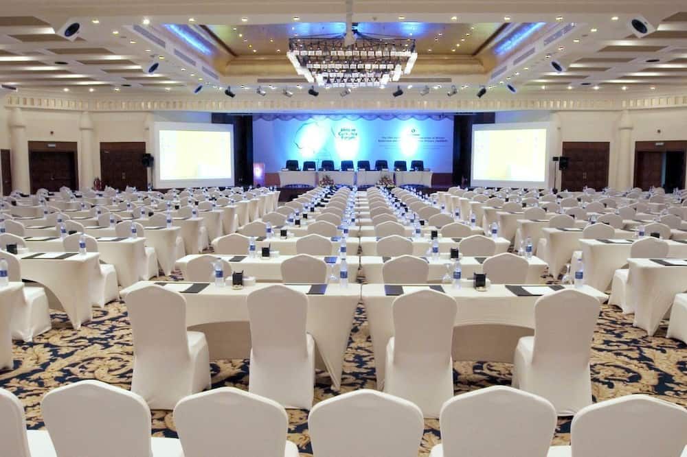 אולם אירועים