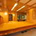 מסדרון