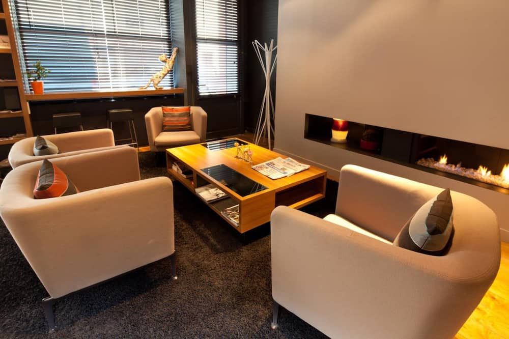 טרקלין תמונה