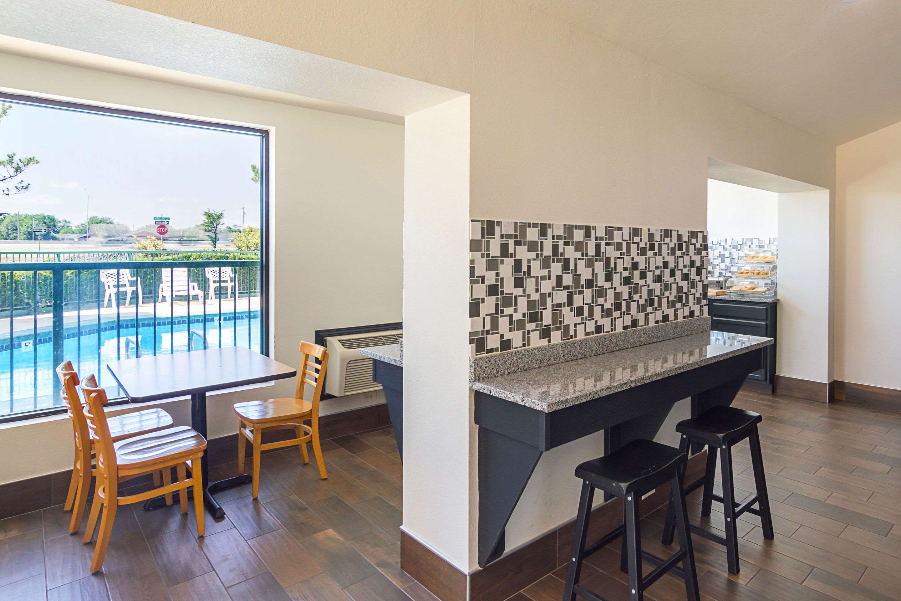 מסעדה