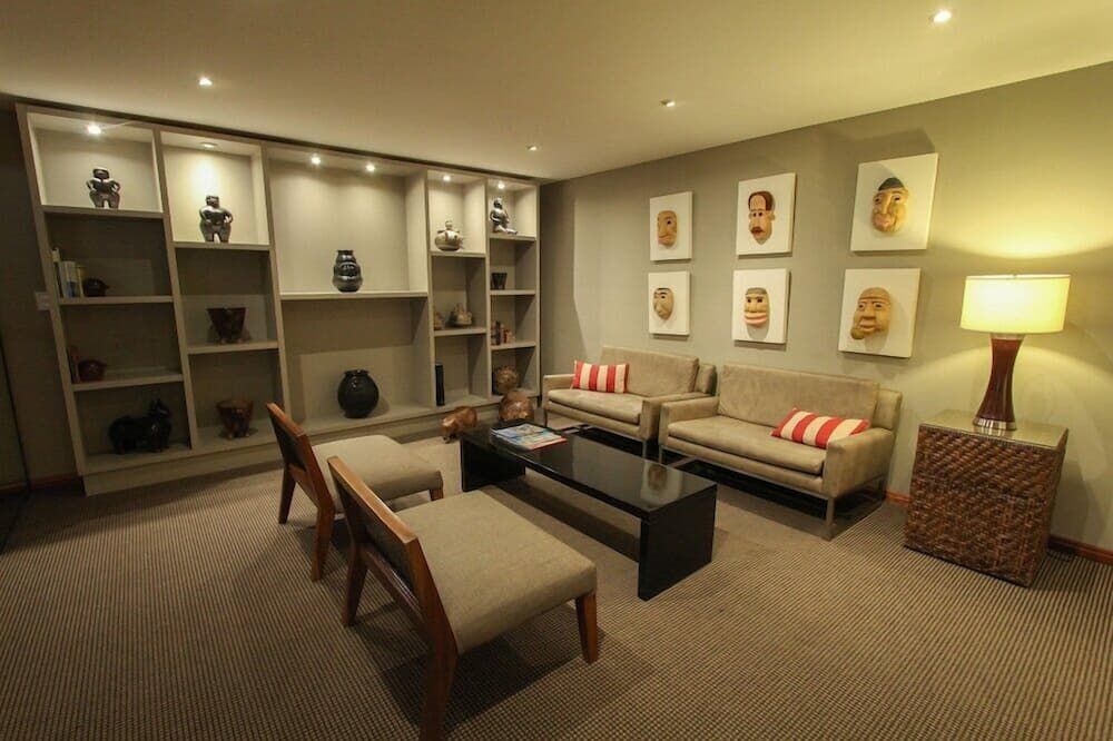 טרקלין תמונה