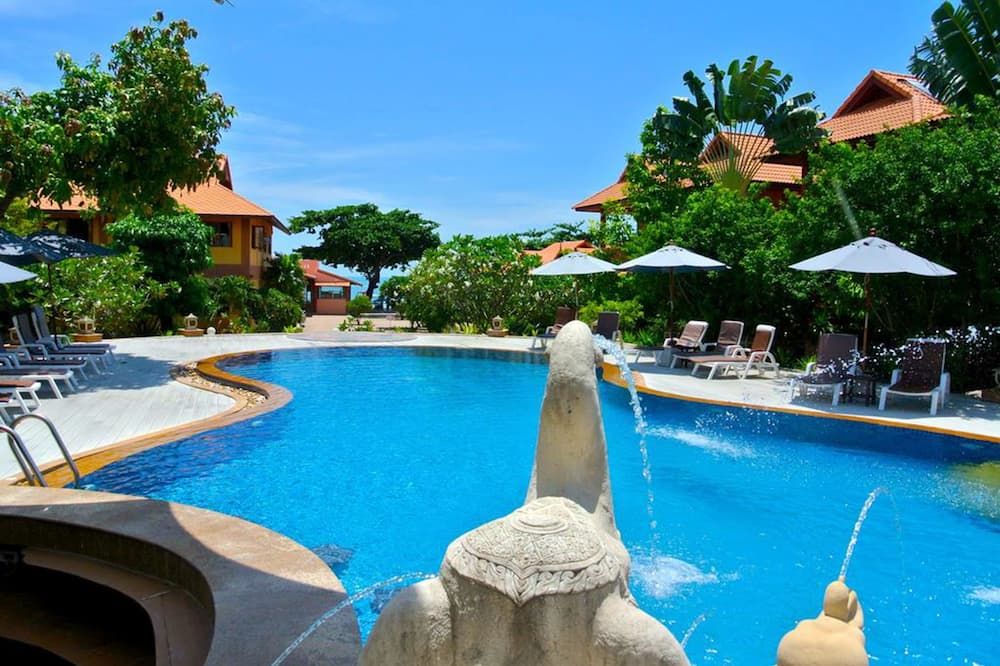 בריכה תמונה