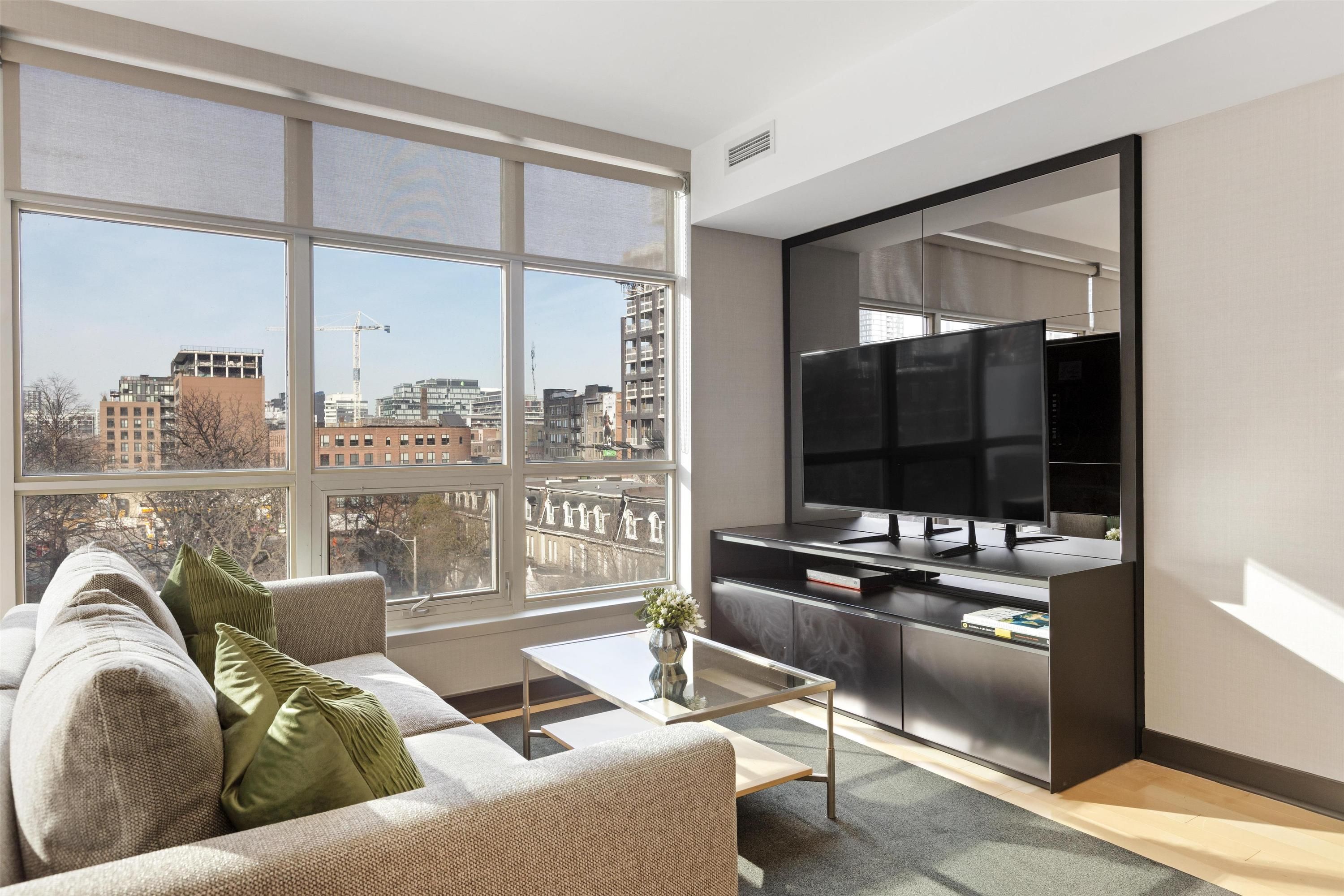 חדר שינה תמונה