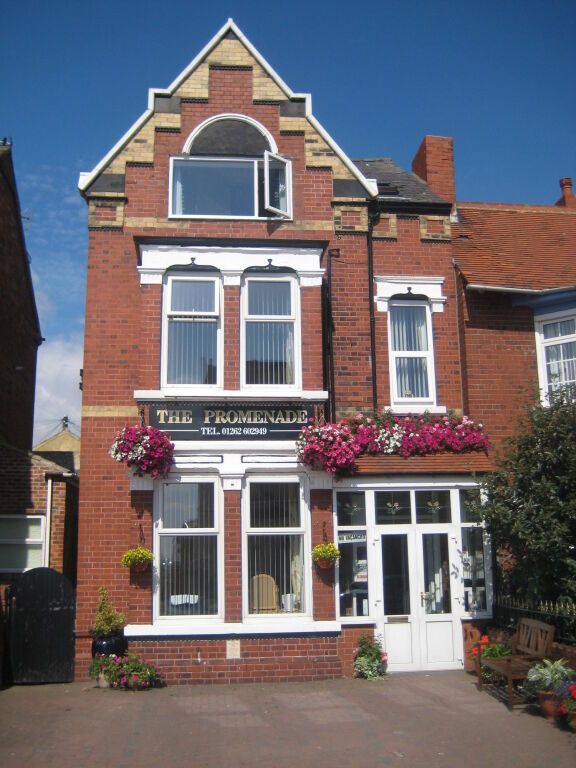 בניין תמונה