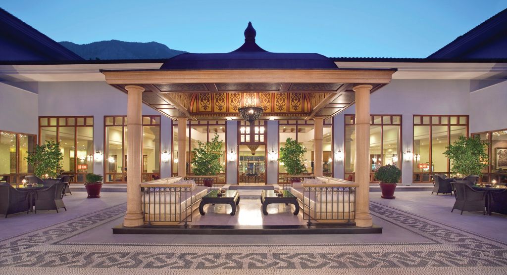 בניין תמונה