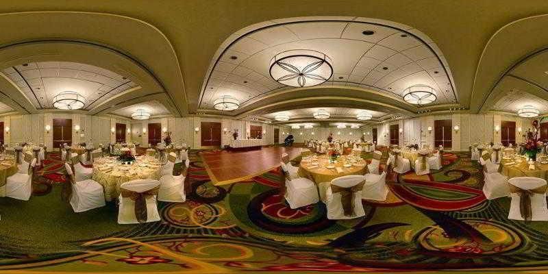 אולם אירועים